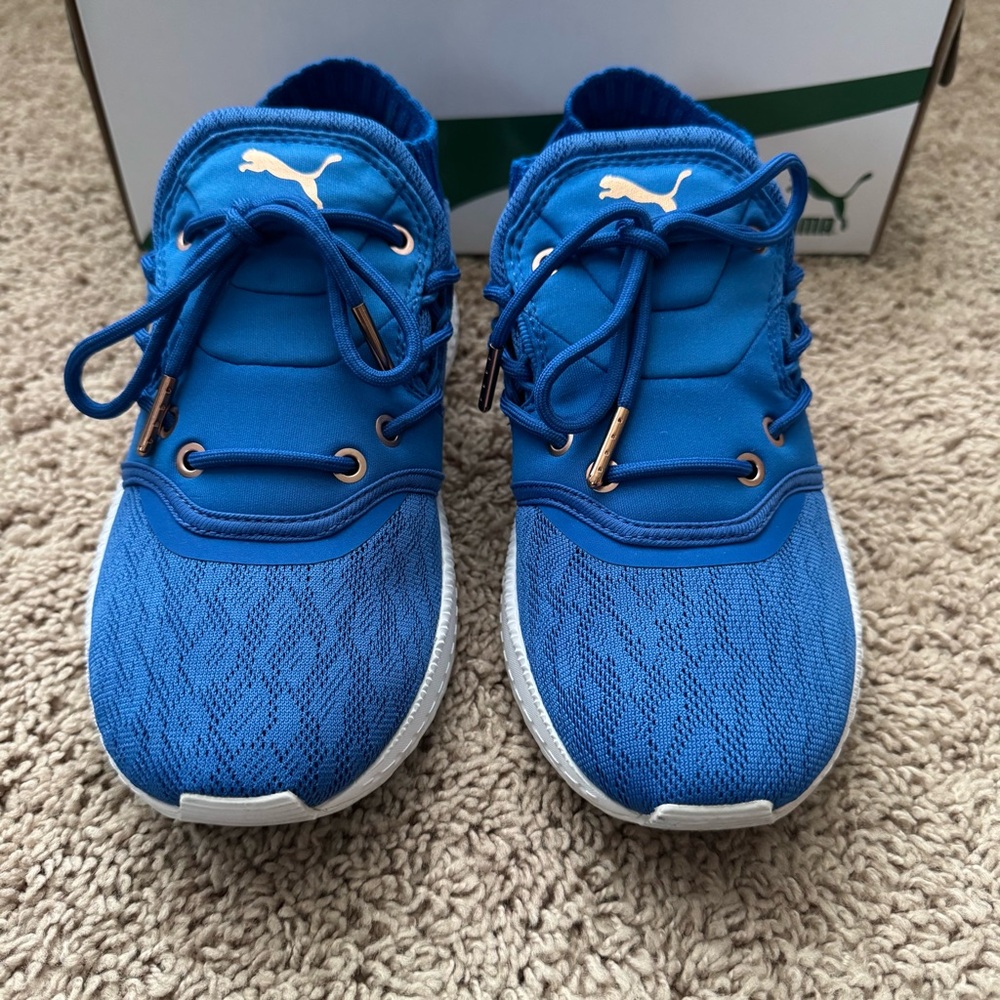 Puma Tsugi Shinsei View 3